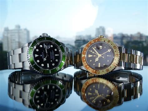 rolex overhaul price|rolex refurbishing cost.